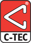 CTEC logo