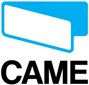 Came logo