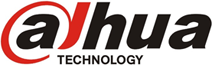 Dalhua Technology logo