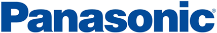 Panasonic logo