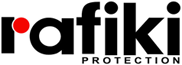 Rafiki Protection logo