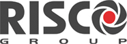 RISCO Group logo