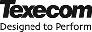 Texecom logo