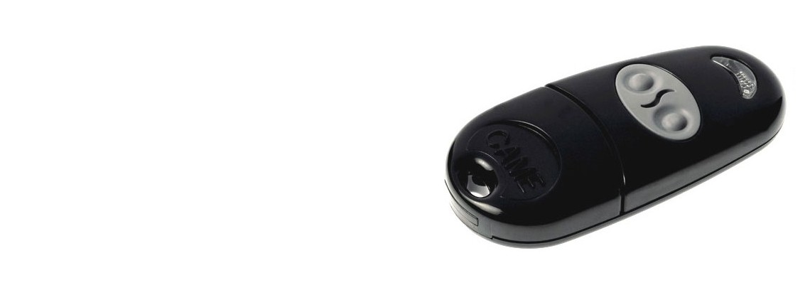 Access Control - Questions